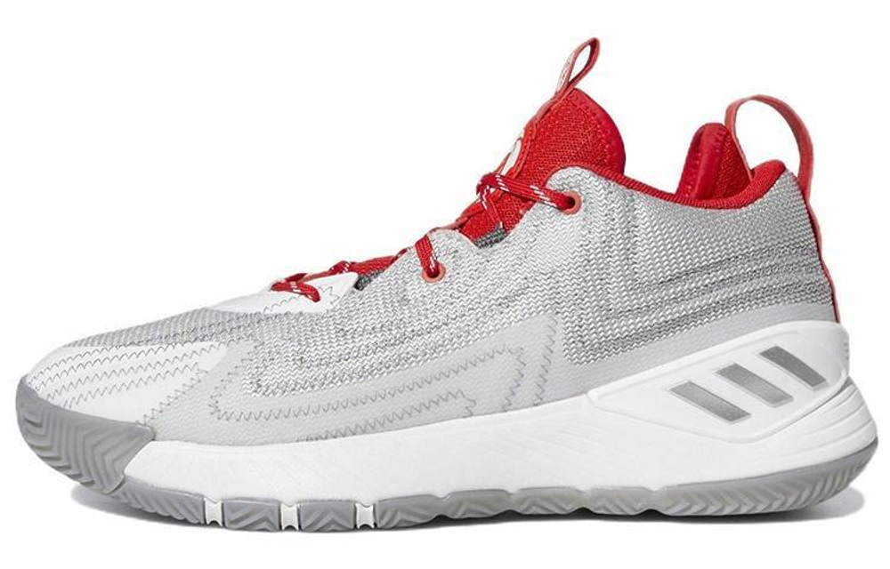 Кроссовки Adidas D Rose Son Of Chi 2.0