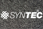 Ковролин морской Синтек Syntec на основе Grey Tuf Loc песочный True Mica Mist AG16/6836