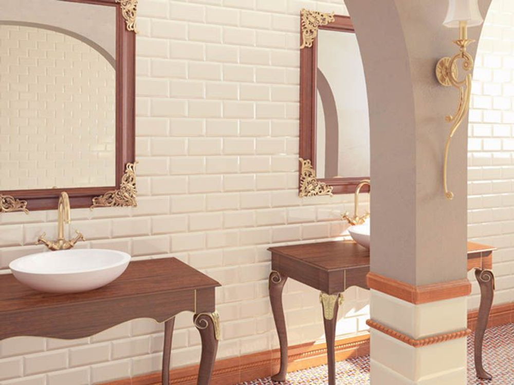 BOULEVARD/MUGAT/RIVOLI