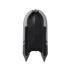 Лодка ПВХ GLADIATOR B330AL