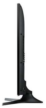 48" Samsung UE48J6200AU