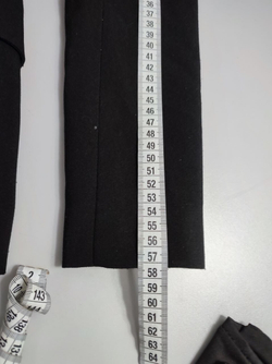 Пиджак Reserved базовый 40 размер