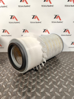 Фильтр воздушный Stal ST40715A