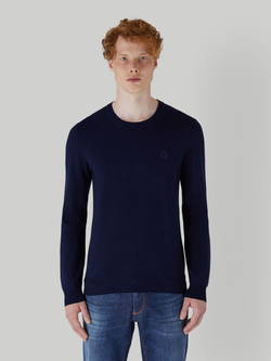 Джемпер Trussardi