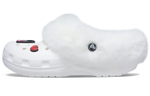 Crocs Classic Clog Eva