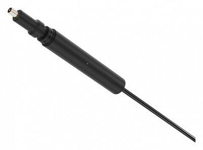 Токопровод Maytoni Accessories for system Axity CA002PI-B
