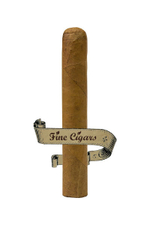 Vintage 2009 Double Toro