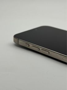 iPhone 15/15 Plus/ 15 Pro/15 Pro Max