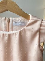 Платье Monnalisa, 116