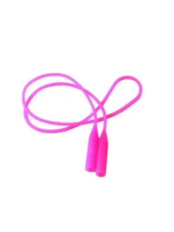 Шнурок для очков