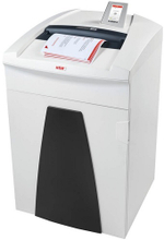 Уничтожитель бумаг  HSM SECURIO P36 i-3.9