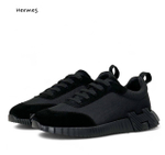 Кроссовки Hermes