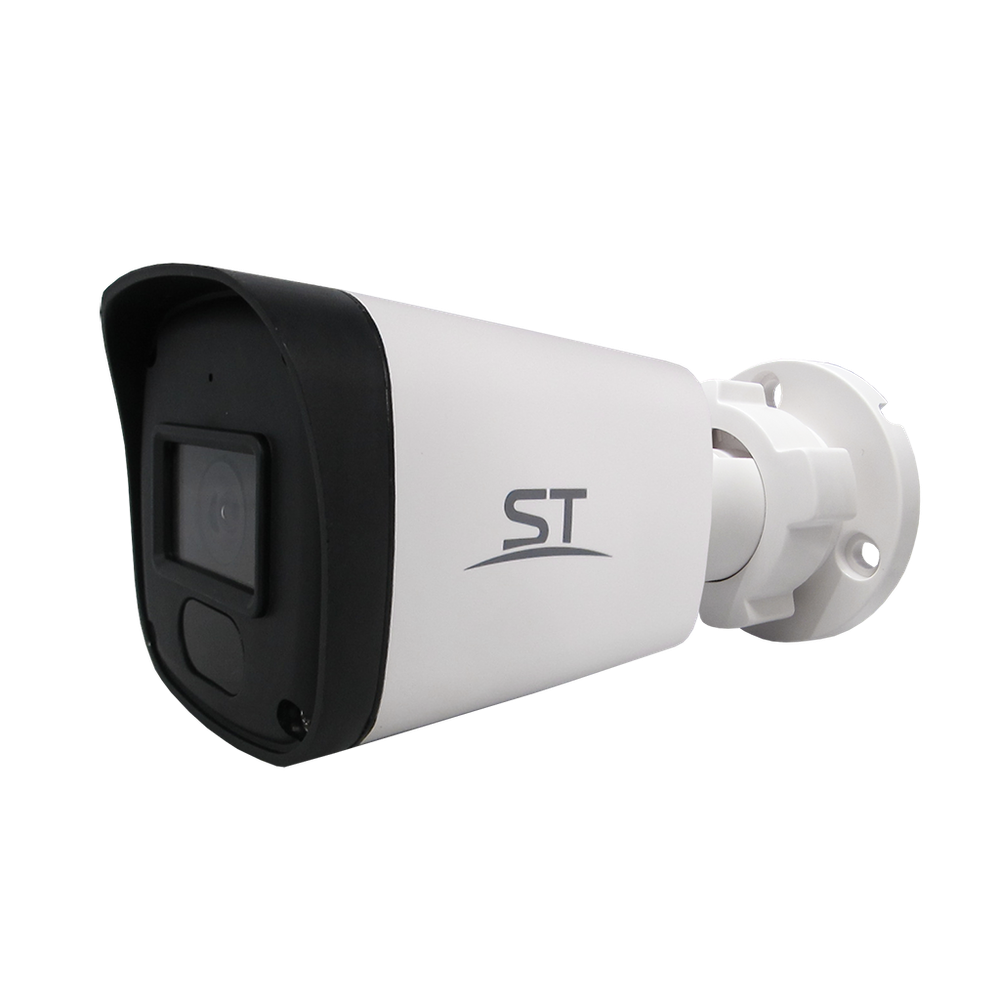 Видеокамера ST-SE2851 STREET 2Мп (2,8мм)