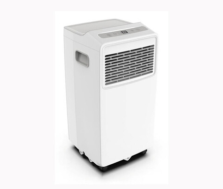 General Climate GCP-09CRA