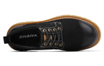 Dickies Work Boots Men"s Low top Black