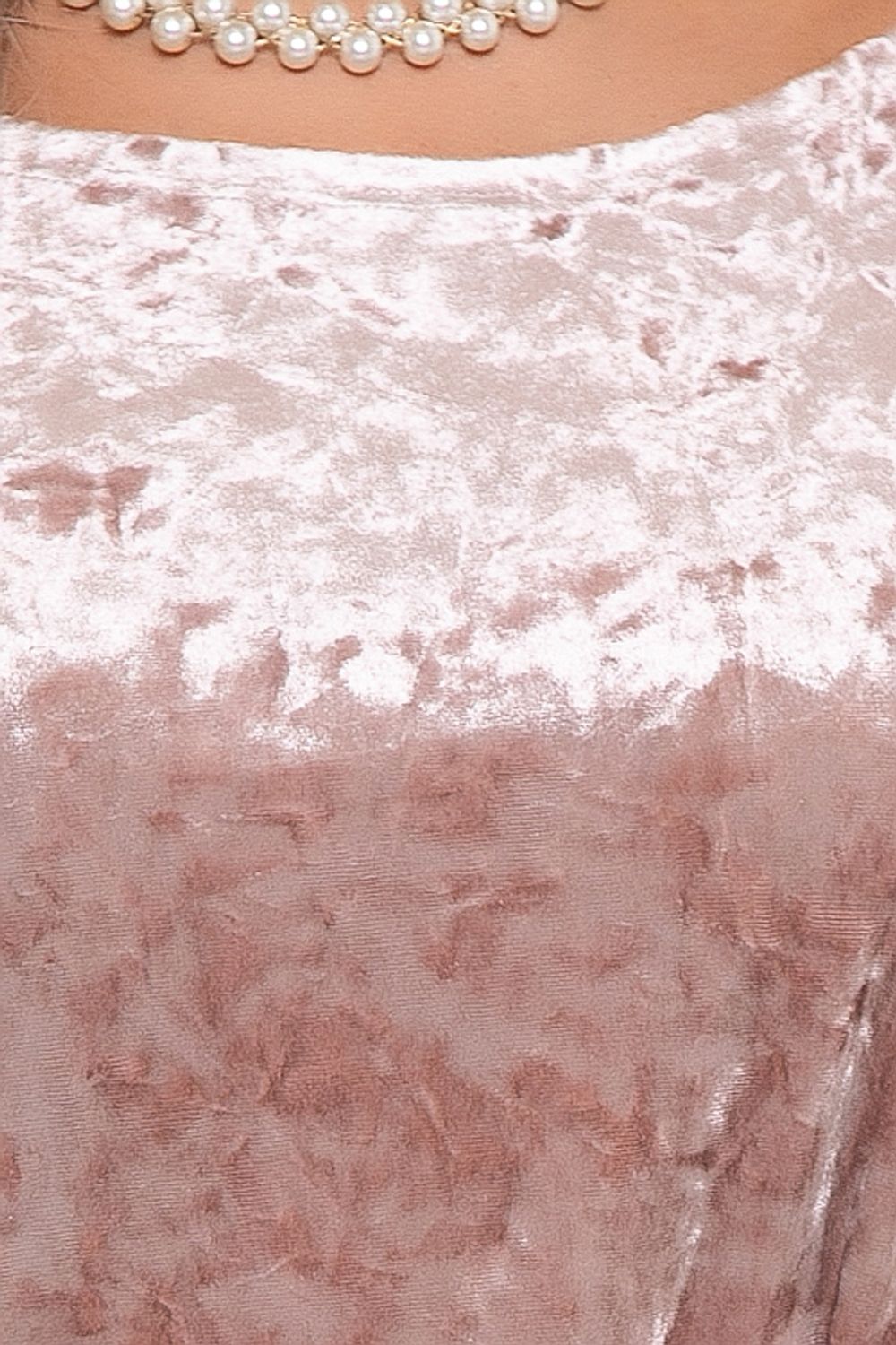 Блузка 41621-4 Avili