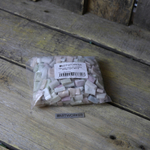 Цветная колотая смальта SM-Set-Light