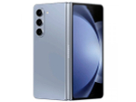 Смартфон Samsung Galaxy Z Fold5 SM-F946B 12/1024Gb Icy Blue