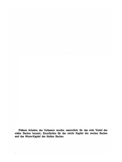 Entwicklungsgeschichte der modernen Kunst. Band 1 | Julius Meier-Graefe