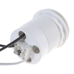 107J_HDMI_wht_wires_RGB