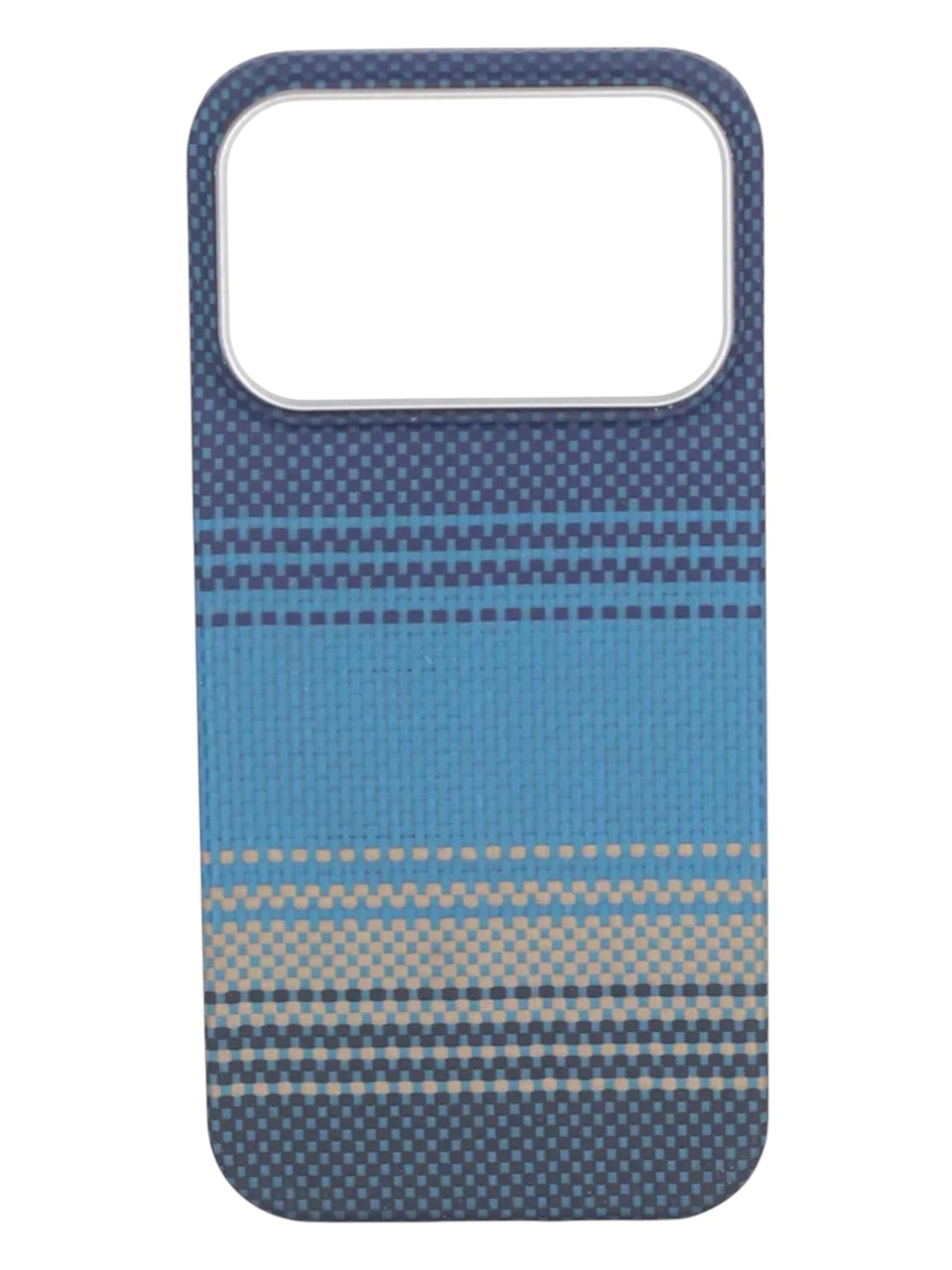 Оригинальный карбон для iPhone 17