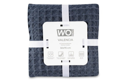 Комплект для кухни Кулинарная Мастерская