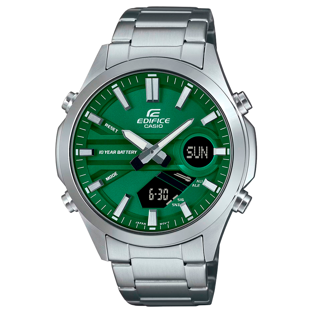 Casio EFV-C120D-3A