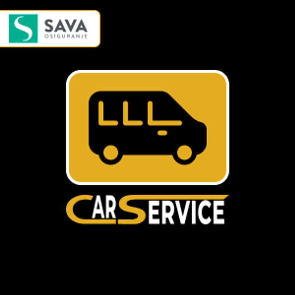 Osiguranje Minibusevi do 15 sjedišta