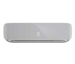 Hisense AS-10UW4RVETG01(S)