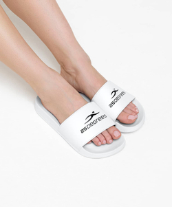 Пантолеты Horizon White, женский, р. 36-41