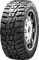 Marshal KL71 Road Venture MT LT225/75 R16 115/112R