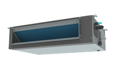 Внутренний блок Hisense FREE Match DC Inverter R32 ADT-12UX4RBL8
