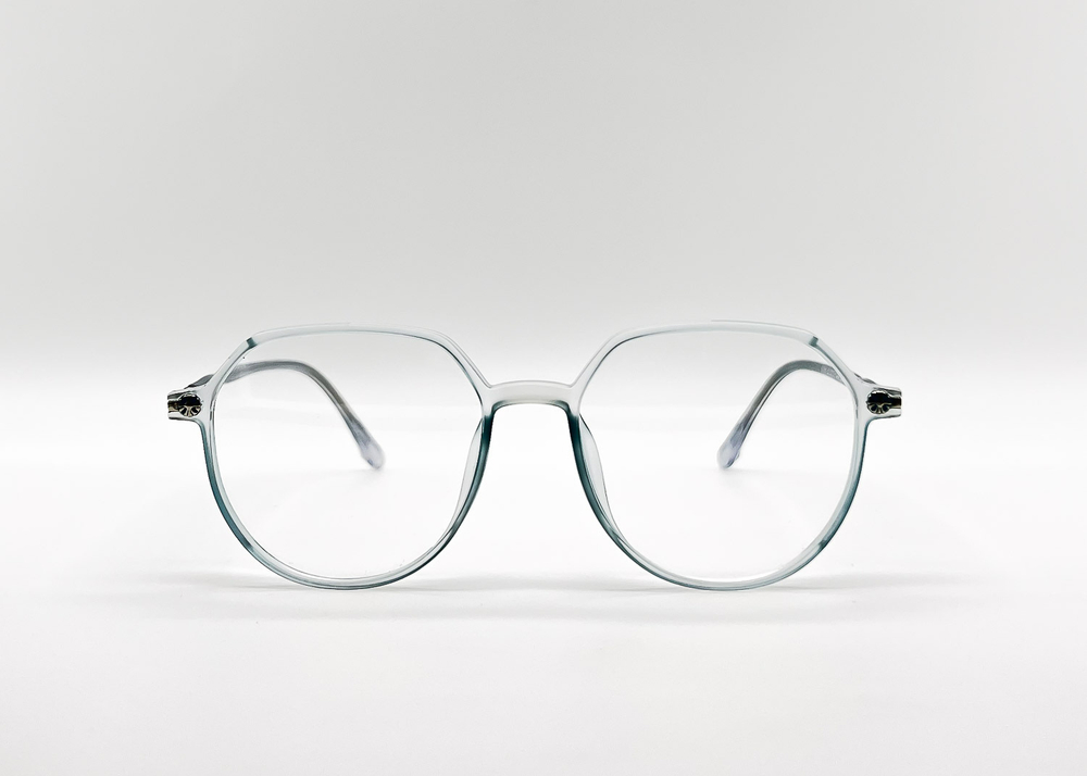 Изг. оправы Merck 0751 C8