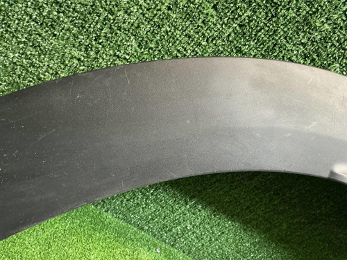 Расширитель правый Mini Countryman F60 (2016-2023)