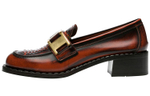 Prada (Женская размерная сетка)