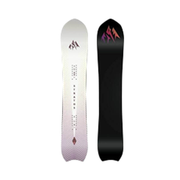 Сноуборд Сноуборд