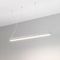 Подвесной светодиодный светильник Arlight SP-Line-Hang-5050-L1960-70W Day4000 049580