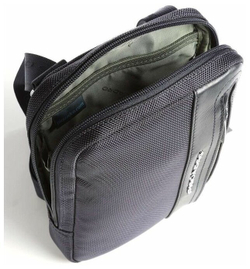 Сумка Piquadro Link CA3084LK2/BLU