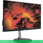 Игровой монитор Acer Nitro XF243YPbmiiprx