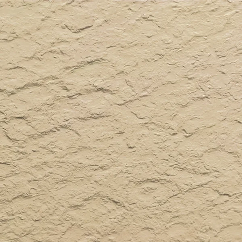 Гибкая керамика Стармун Стоун 2004, 2400*600мм