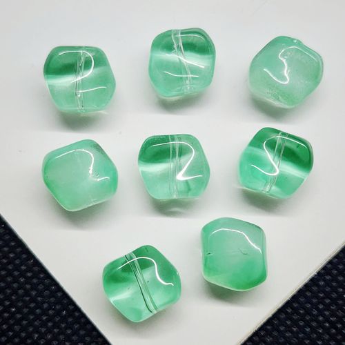 ВЕСЬ КАТАЛОГ