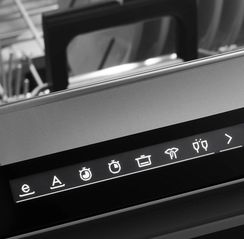 Посудомоечная машина V-ZUG AdoraDish V4000 AS4T-41114