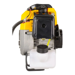 Триммер бензиновый Eurolux TR-1900T