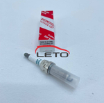 Свеча EC22HPR-D7 90919-01295 9091901295