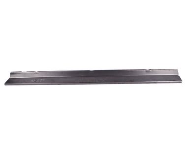 Пороги кузова