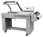 Аппарат для запайки и отрезки Hualian BSL-5045L