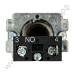 Кнопки управления Энергия XB2 d22 мм