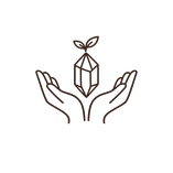 Осознанное производство