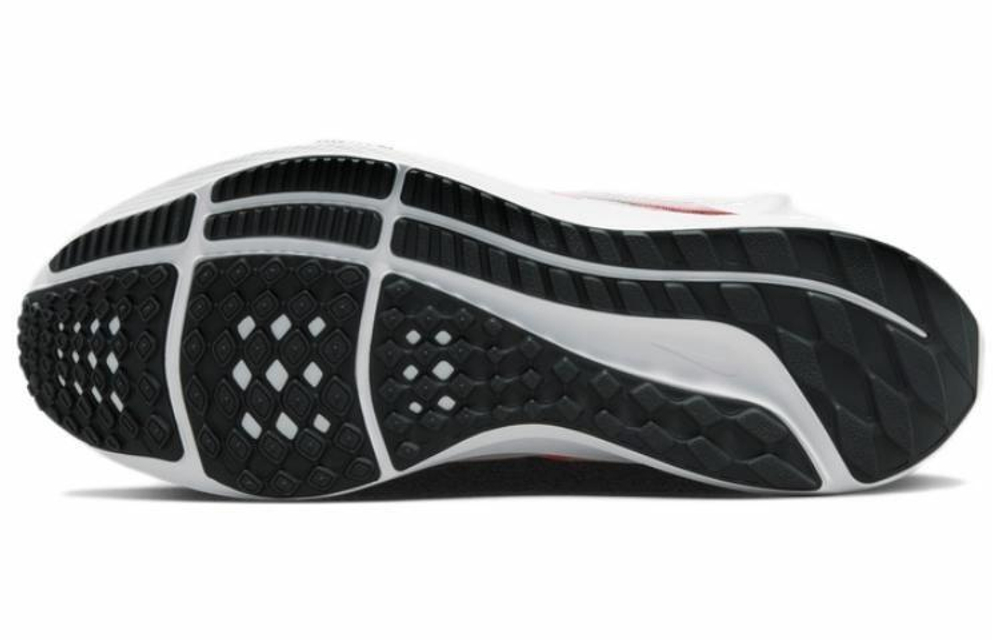 Кроссовки Nike Pegasus Flyease