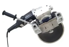 Модульный трубный кромкорез AHA MP0020-26